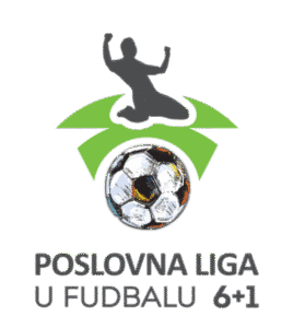 Loading